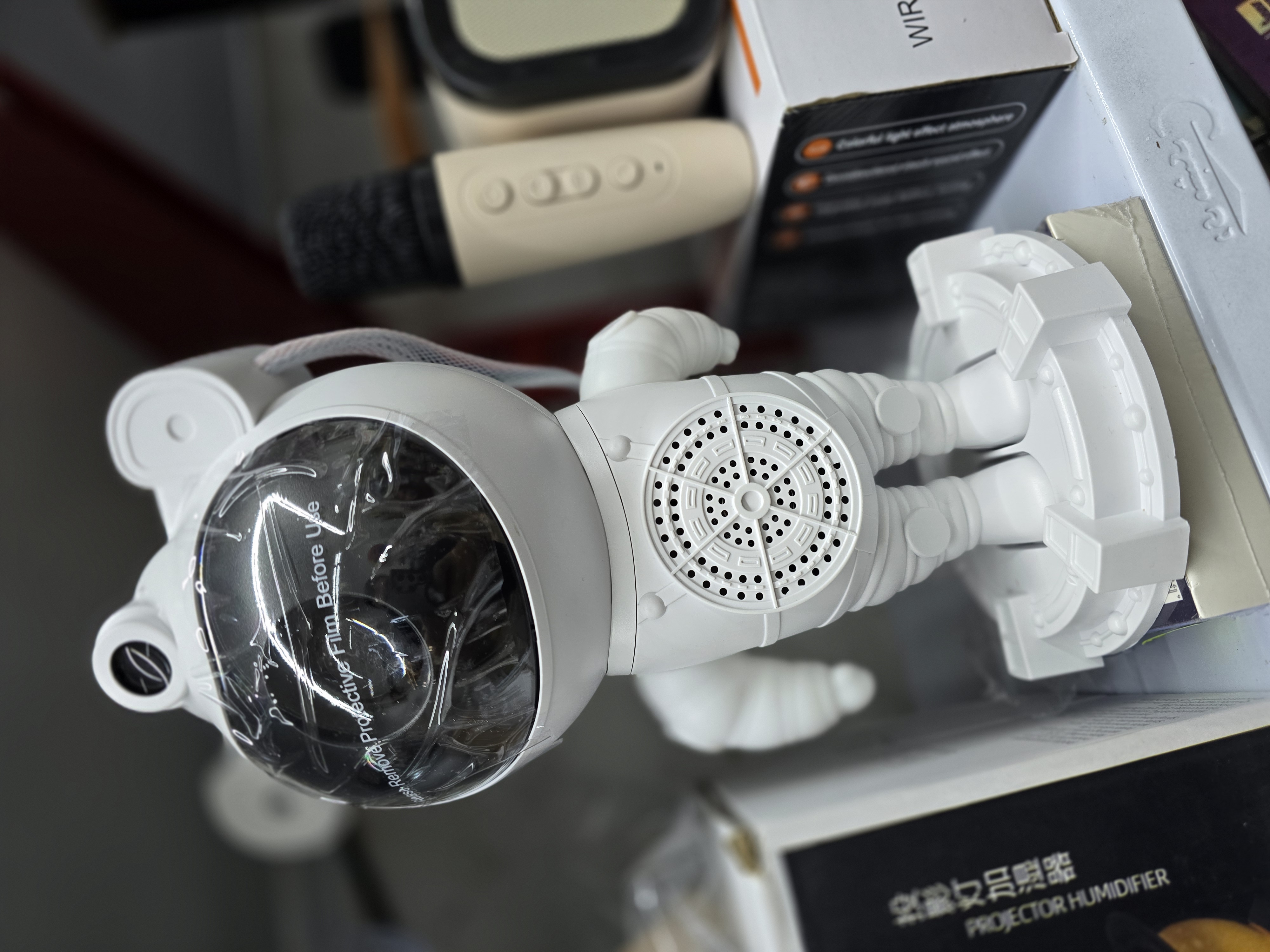 ガメラ指人形 (約8cm) 夜光 地球堂 まんだらけ通販 | ソフビ