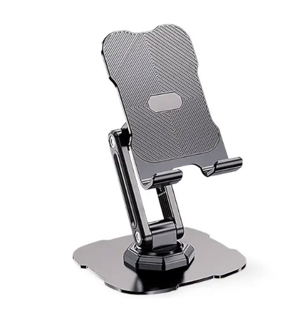 پایه نگهدارنده گوشی کالوس MT11 pro
