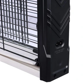 حشره کش برقی ویداسی 10 وات مدل wd_255