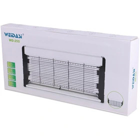 حشره کش برقی ویداسی 10 وات مدل wd_255