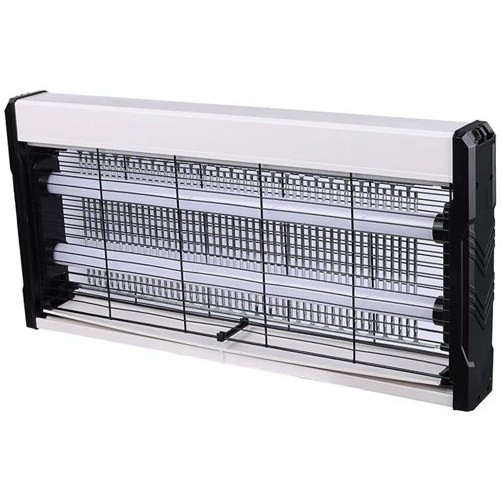 حشره کش برقی ویداسی 10 وات مدل wd_255