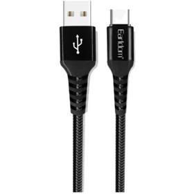 کابل میکرو برند ارلدام EC121 MICRO