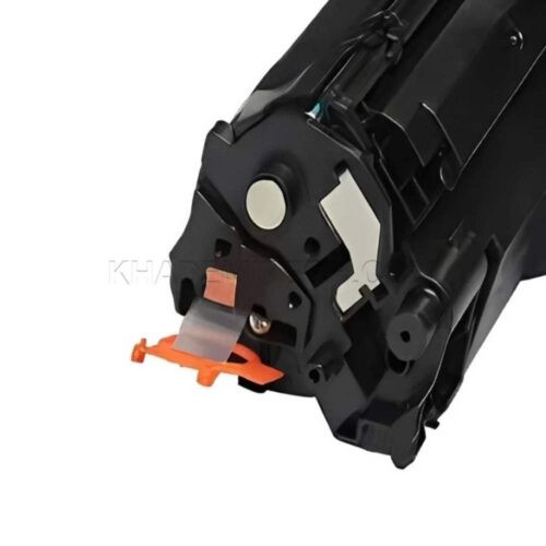کارتریج اچ پی مدل HP 85A CE285A درجه یک