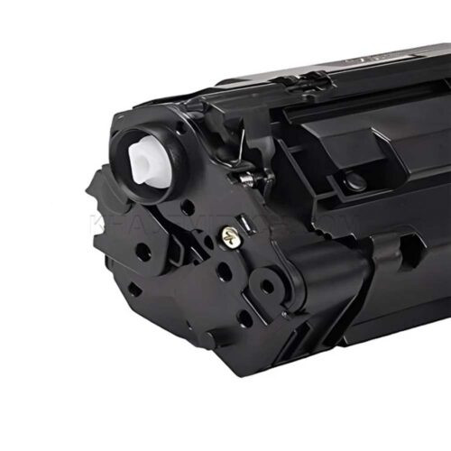 کارتریج اچ پی مدل HP 85A CE285A درجه یک