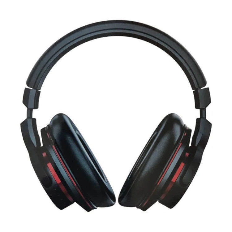 هدفون بلوتوثی مسکو مدل LH-22
