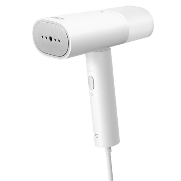 اتو بخار مسافرتی میجیا مدل Xiaomi Mijia Garment Steamer MJGTJ02LF