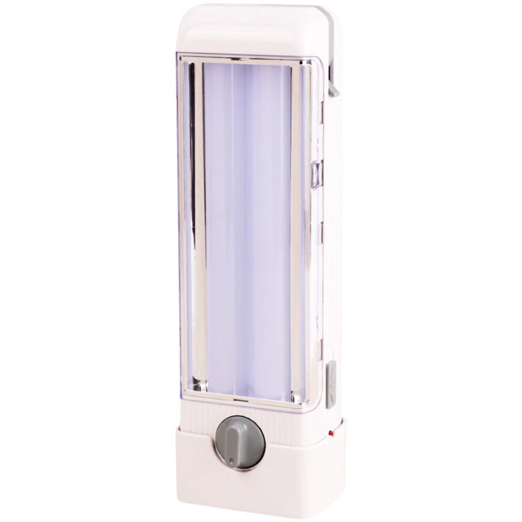 چراغ اضطراری ویداسی مدل WD_890T