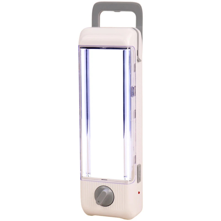 چراغ اضطراری ویداسی مدل WD_890T