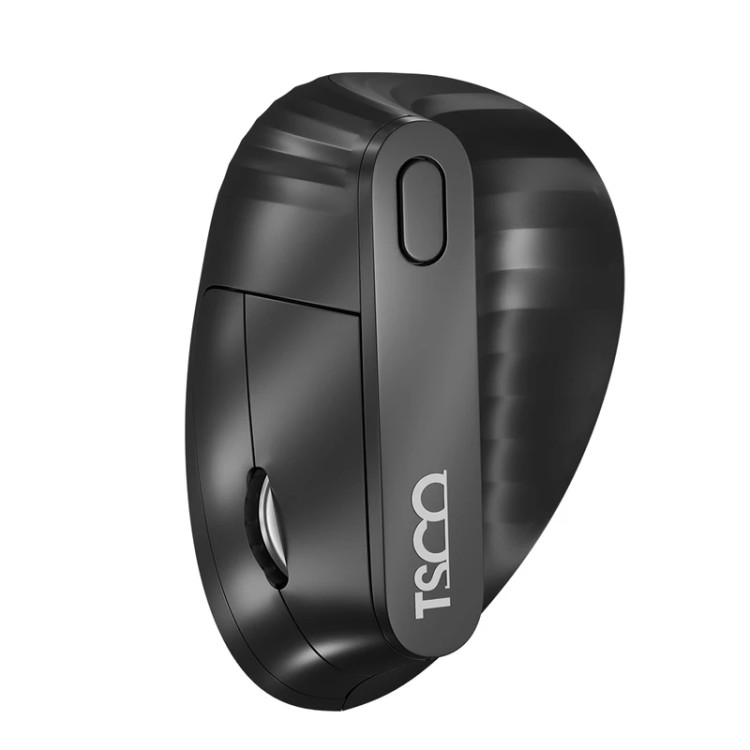 ماوس بی سیم تسکو مدل TM 698EW