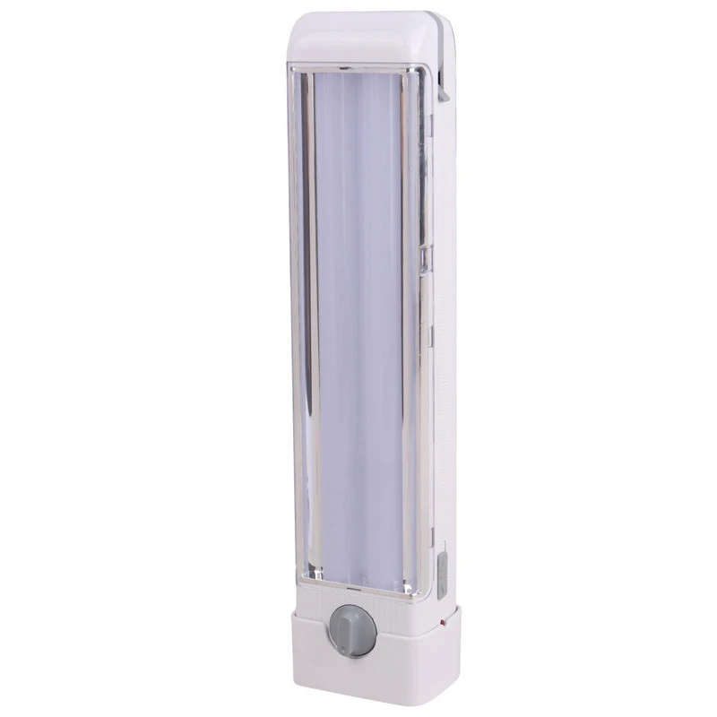 چراغ اضطراری ویداسی wd-891T