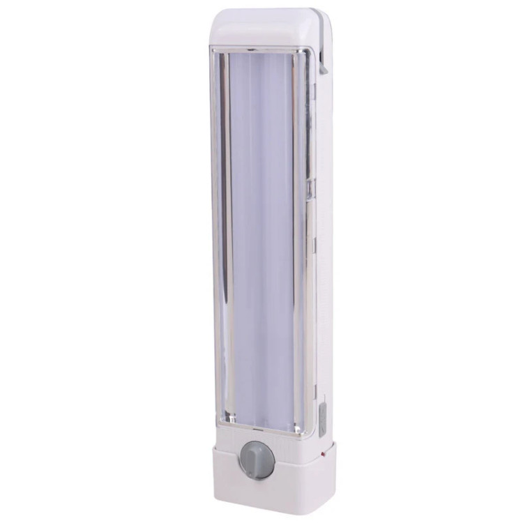 چراغ اضطراری ویداسی wd-891T