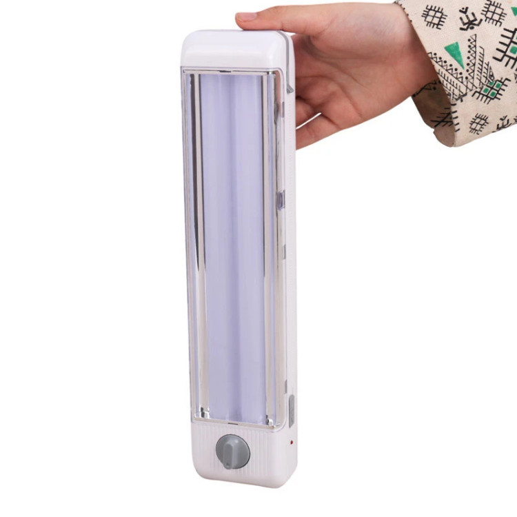 چراغ اضطراری ویداسی wd-891T