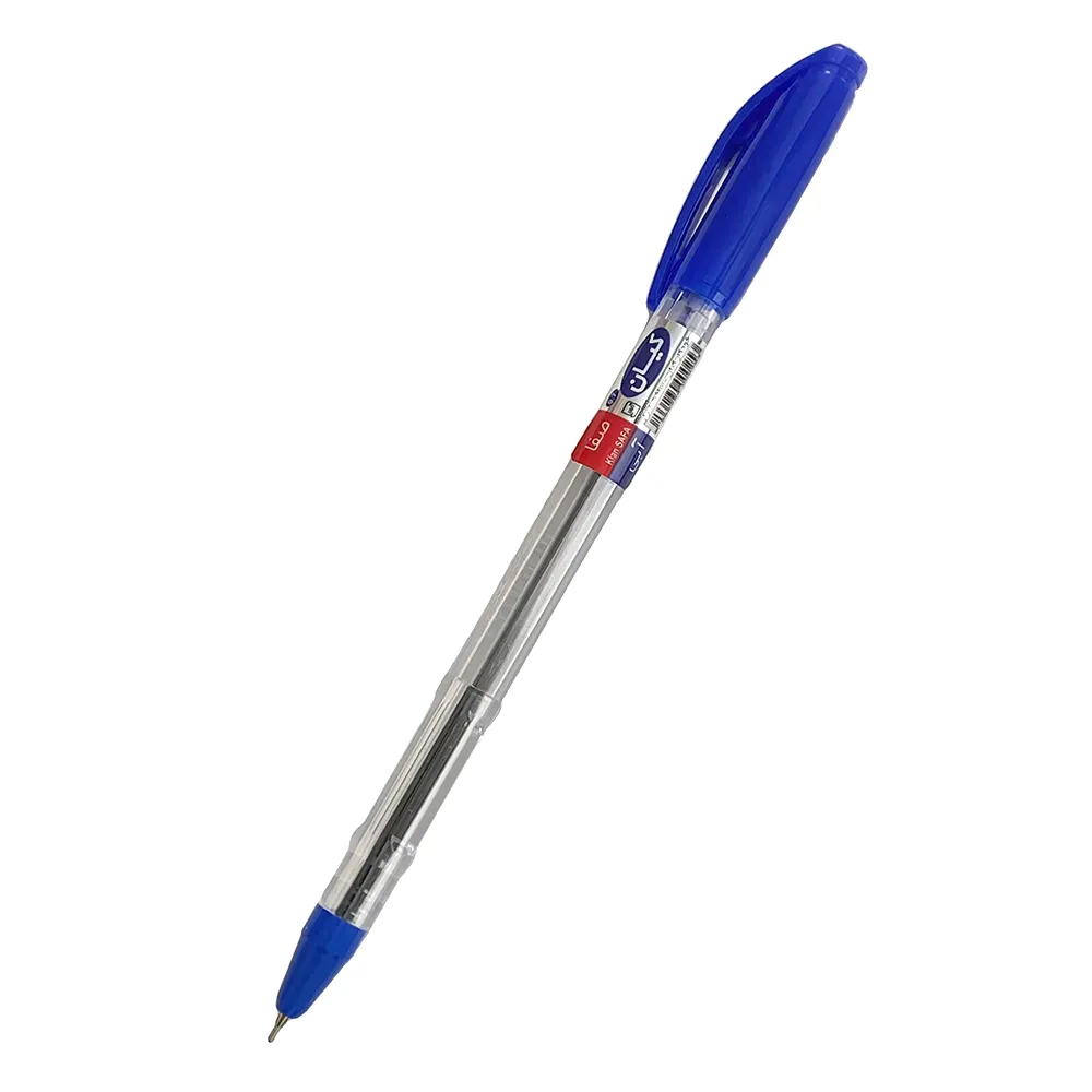 خودکار کیان صفا 0.7