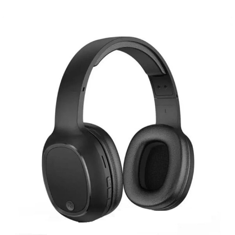 هدفون یونیورسال مدل Universal YS-9957
