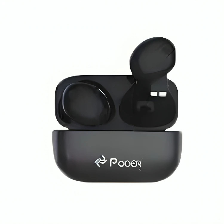 هدفون بلوتوثی پودر مدل PD-91