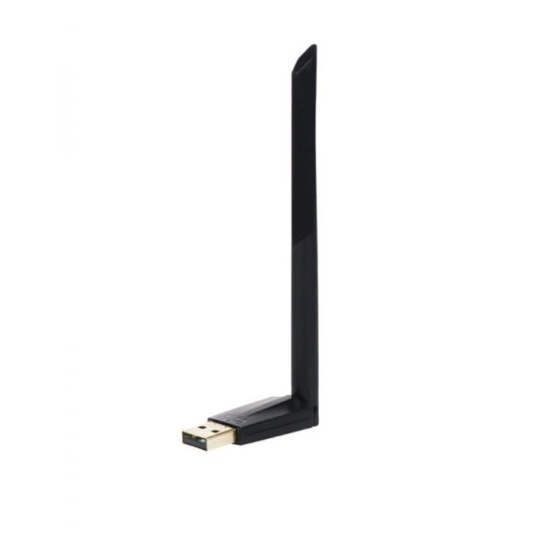 کارت شبکه بی سیم تسکو مدل TSCO TW 1010 WIFI